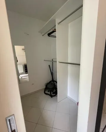 Michel Superior Apartment